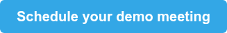 Schedule your demo meeting