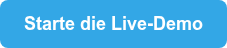 Starte die Live-Demo