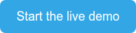 Start the live demo