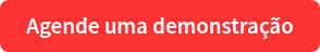 <p>Agende uma demonstração</p>