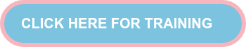 <p style="font-size: 20px; text-align: left; font-weight: bold;"><span style="font-family: Arial, Helvetica, sans-serif; color: #ffffff;">CLICK HERE FOR TRAINING</span></p>