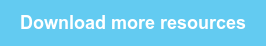 Download more resources