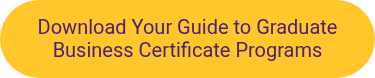Download Your Guide to Graduate Business Certificate Programs