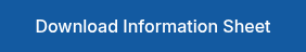 Download Information Sheet