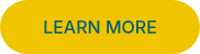 LEARN MORE