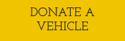 <p>DONATE A VEHICLE</p>
