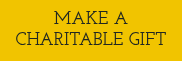 <p>MAKE A CHARITABLE GIFT</p>