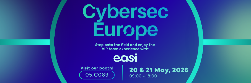 Cybersec-Hubspot-Banner