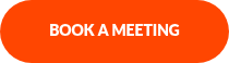 BOOK A MEETING