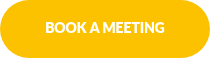 BOOK A MEETING