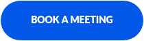 BOOK A MEETING