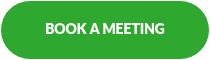 BOOK A MEETING