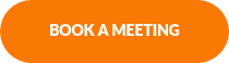 BOOK A MEETING