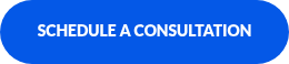 SCHEDULE A CONSULTATION