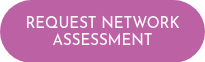 REQUEST NETWORK ASSESSMENT