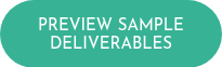 PREVIEW SAMPLE DELIVERABLES