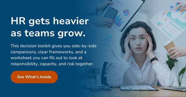 New call-to-action