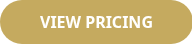 VIEW PRICING