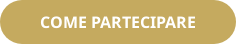 COME PARTECIPARE