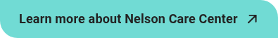 Learn more about Nelson Care Center