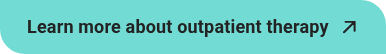 Learn more about outpatient therapy
