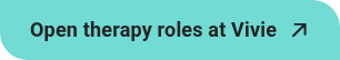 Open therapy roles at Vivie