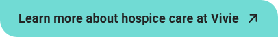 Erfahren Sie mehr über Hospizpflege bei Vivie