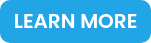LEARN MORE