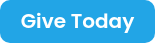 <p>Give Today</p>
