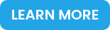 LEARN MORE