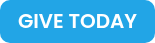 <p>GIVE TODAY</p>