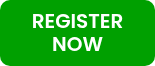 REGISTER NOW