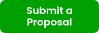 Submit a Proposal