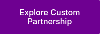 Explore Custom Partnership