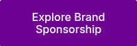 Explore Brand Sponsorship