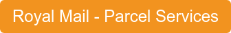 Royal Mail - Parcel Services