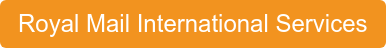 Royal Mail International Services