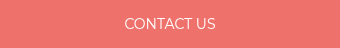<p style="font-weight: normal;">CONTACT US</p>