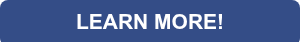 <strong><span style="font-family: Arial, Helvetica, sans-serif;">LEARN MORE!</span></strong>