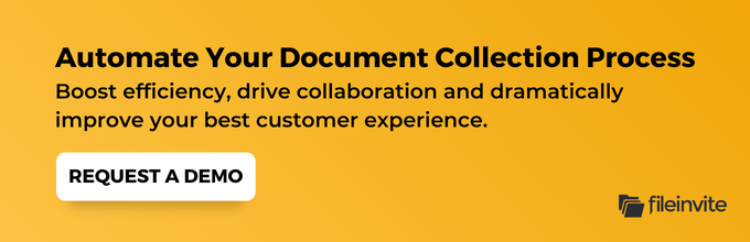 Increase Collaboration & Drive Client Satisfaction