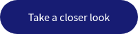 <p>Take a closer look</p>
