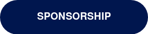 <div data-node="6127e2bdd52ac">
<div>
<h1>SPONSORSHIP</h1>
</div>
</div>