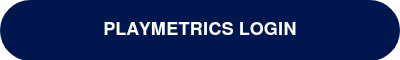 <p>PLAYMETRICS LOGIN</p>