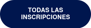 <div data-node="6127e2bdd52ac">
<div>
<h1>TODAS LAS INSCRIPCIONES</h1>
</div>
</div>