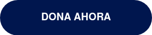 <div data-node="6127e2bdd52ac">
<div>
<h1>DONA AHORA</h1>
</div>
</div>