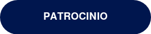<div data-node="6127e2bdd52ac">
<h1>&nbsp;PATROCINIO&nbsp;</h1>
</div>
