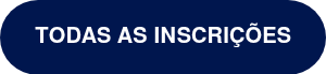 <div data-node="6127e2bdd52ac">
<h1>TODAS AS INSCRIÇÕES</h1>
</div>