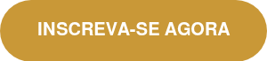 <div data-node="6127e2bdd52ac">
<h1>INSCREVA-SE AGORA</h1>
</div>