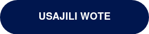 <div data-node="6127e2bdd52ac">
<h1>USAJILI WOTE</h1>
</div>
