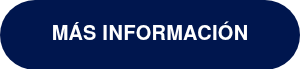 <div data-node="6127e2bdd52ac">
<div>
<h1>MÁS INFORMACIÓN</h1>
</div>
</div>